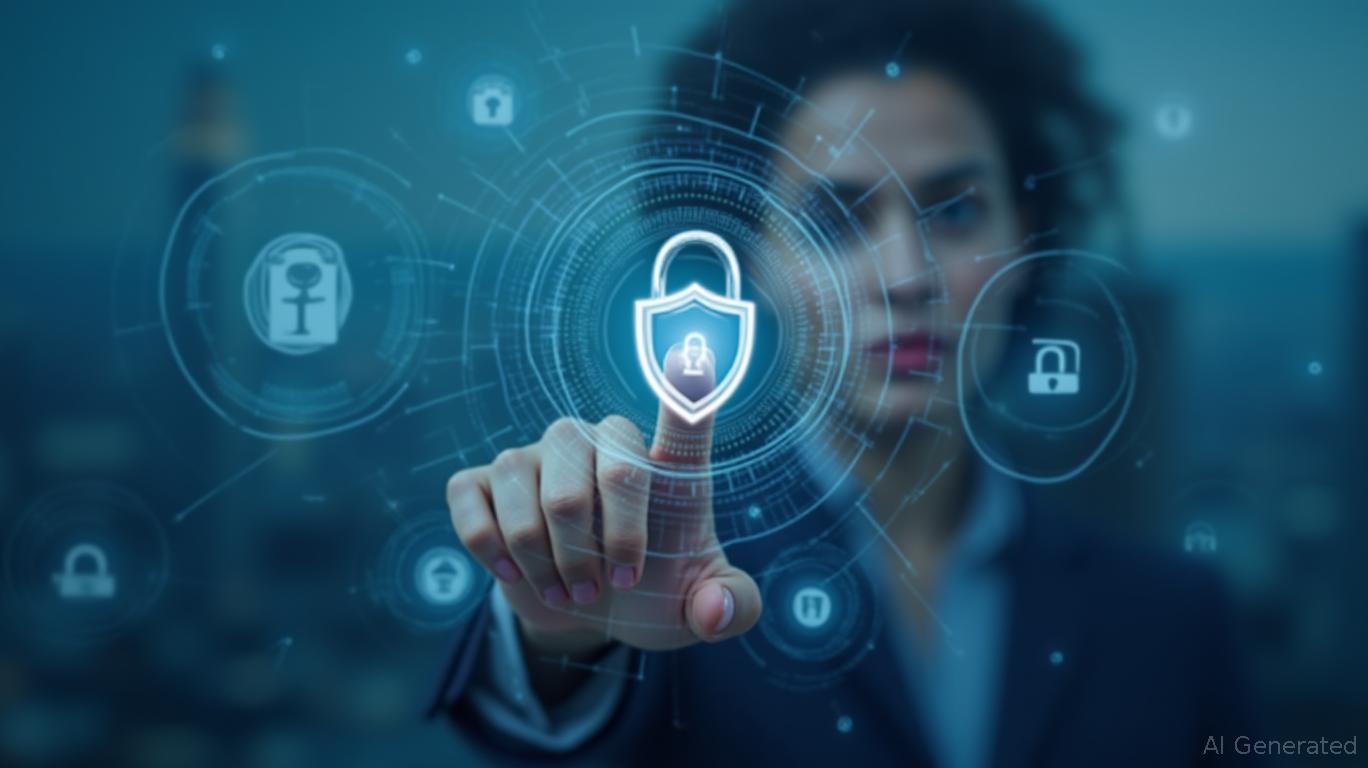 The Dylan Handy Case: A Wake-Up Call for Retirement Security and the Fintech Opportunity Ahead