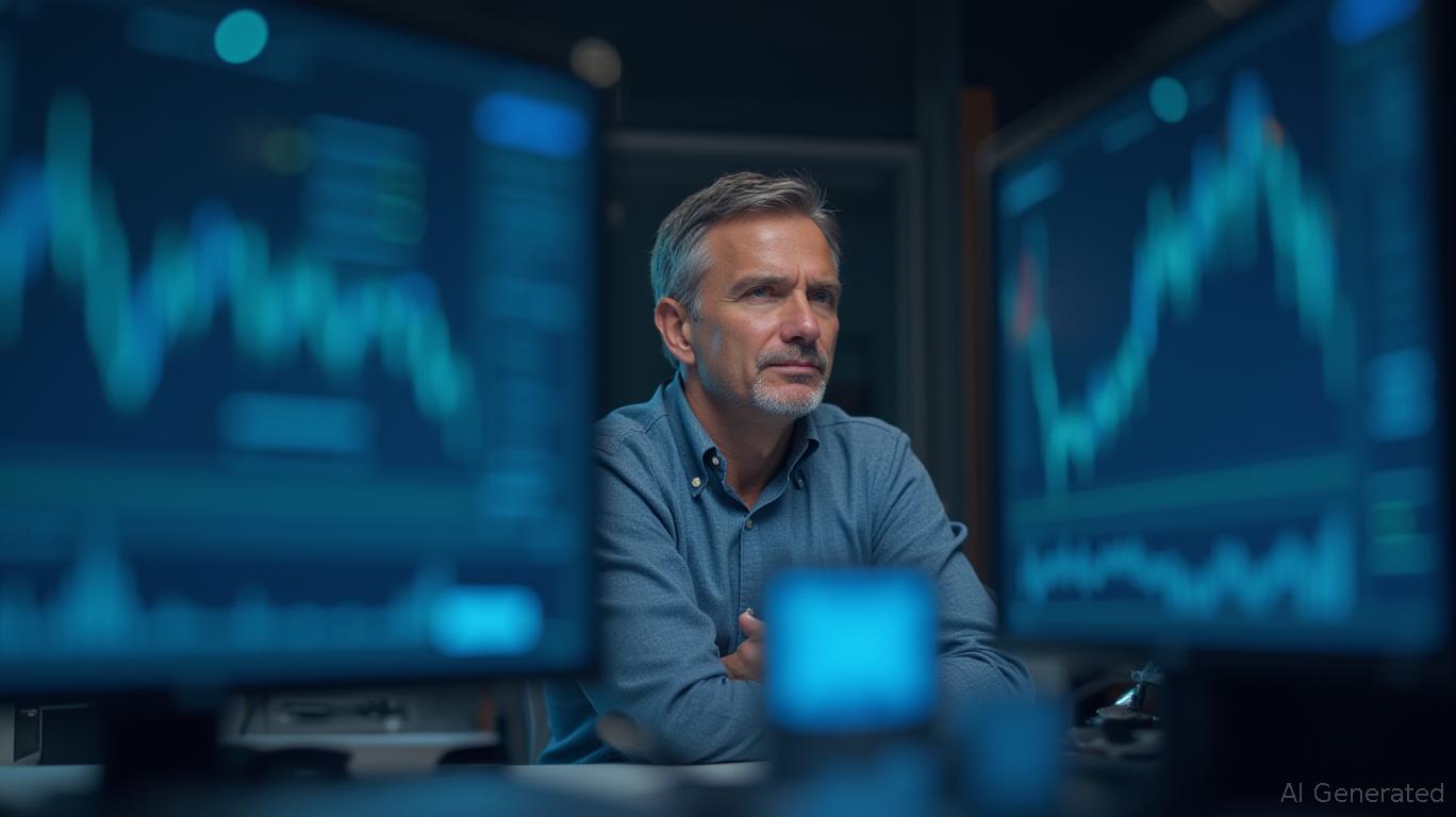 MicroStrategy Aims to Boost Bitcoin Acquisition Efficiency Amid Market Challenges