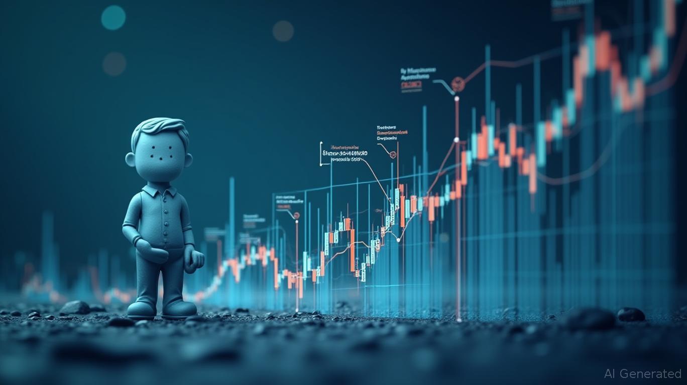 Oma Savings Bank Plc: Leadership's Stake in Success Signals a Buy Opportunity