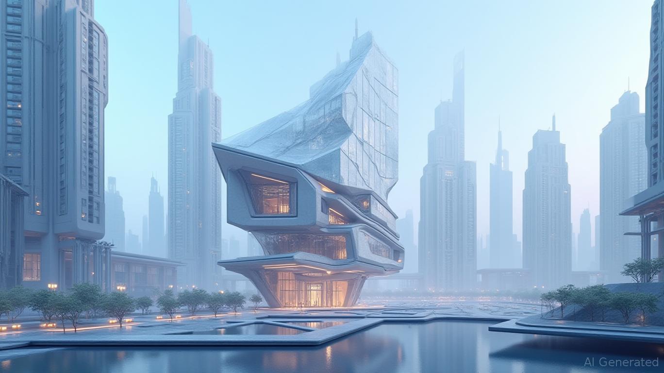 Autodesk's Q1 Surge: Revenue Growth Outpaces Margin Pressures, But Catalysts Ahead?
