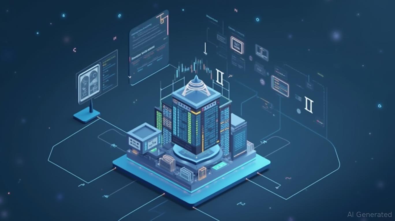HTX Introduces Multi-Asset Collateral Mode for USDT-M Futures Trading
