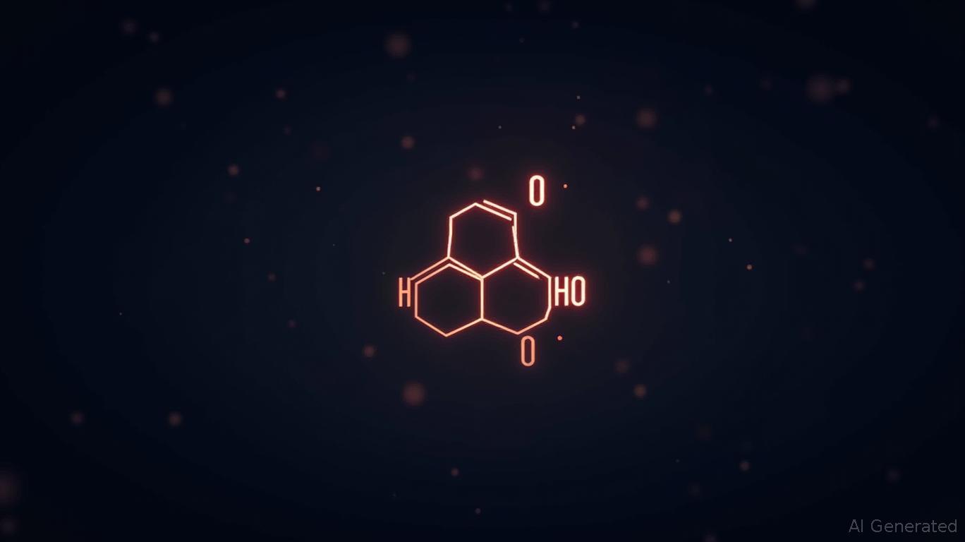 The Oncology Game-Changer: Why Pfizer and Arvinas Are About to Blow Up the Market!