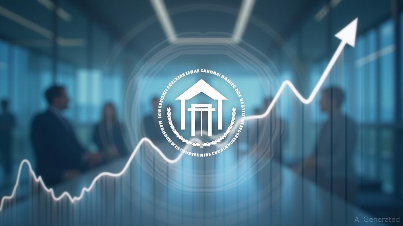 Oma Savings Bank Plc's Manager Transactions as a Signal of Strategic Confidence