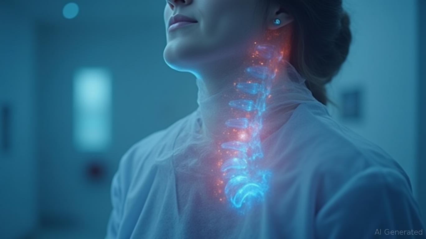 LifeMD’s Surge Amid Sector Slump: Technicals or Speculation?