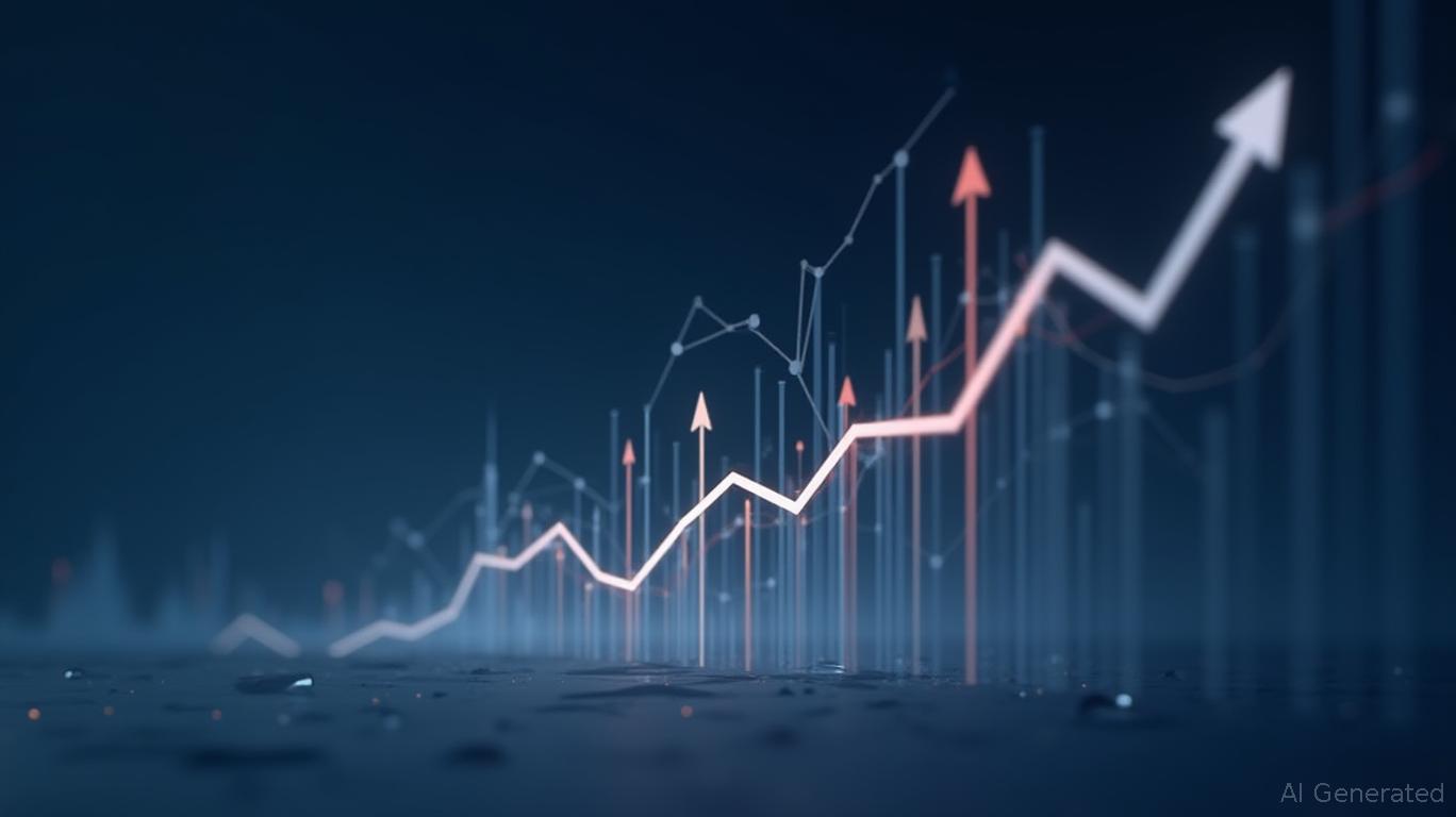 Why First Business Financial Services (FBIZ) Is a Bank Stock to Buy Now