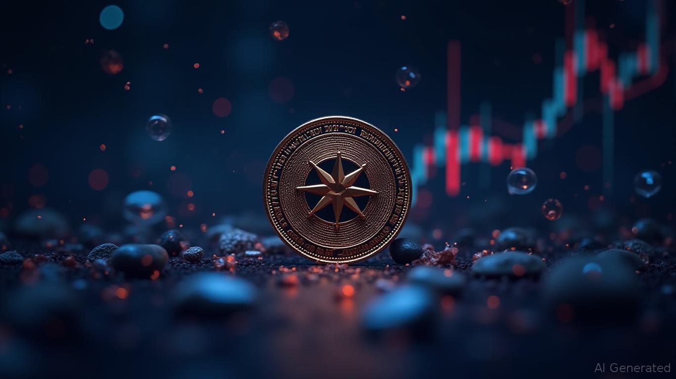 Cardano (ADA) Targets $1.5 Rally Amid Bullish Forecasts