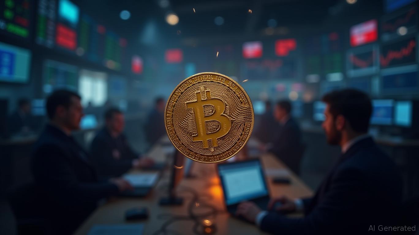 Trump Memecoin Plummets 16.47% Amid Bearish Pressure
