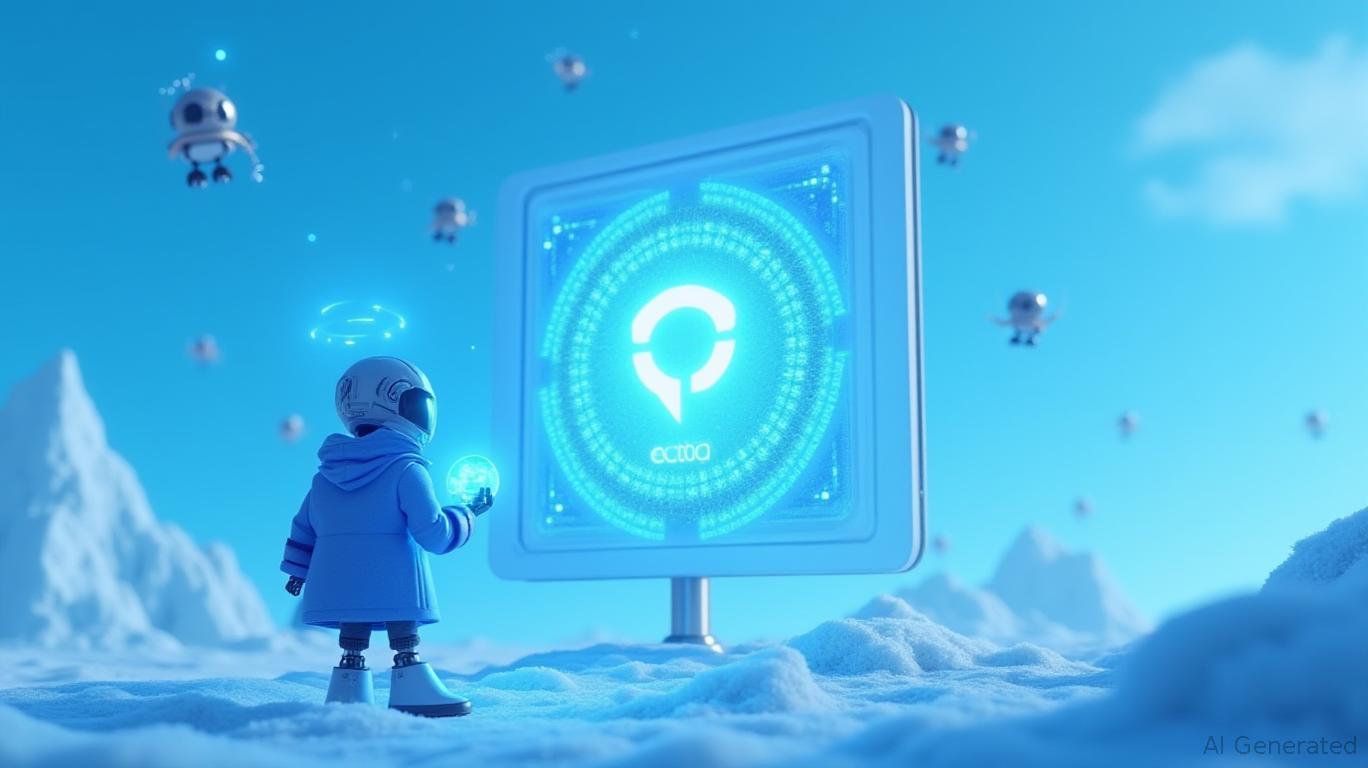 Arctic Pablo Coin Offers 3,378.26% ROI With Deflationary Burn Strategy
