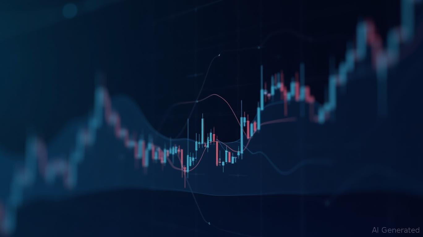 Navigating the Tariff Crossroads: Contrarian Opportunities in Tech and Trade-Resilient Equities