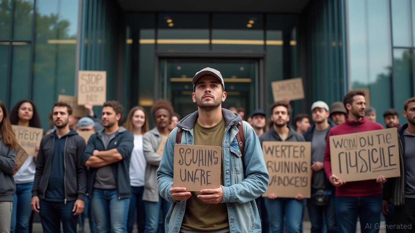Unionization in the Video Game Industry: A New Era of Labor Costs and Strategic Shifts