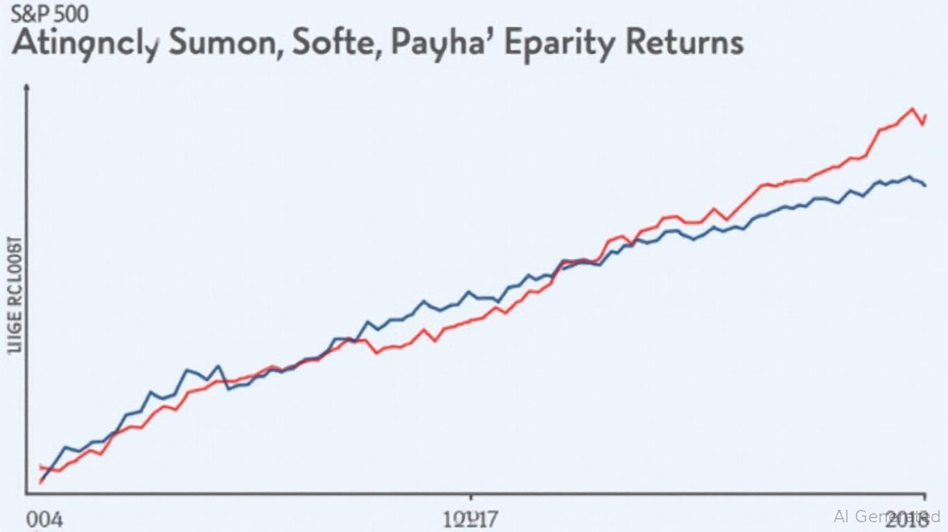 Tax Policy Stability Fuels Private Equity Valuations: Act Now Before the Loophole Closes