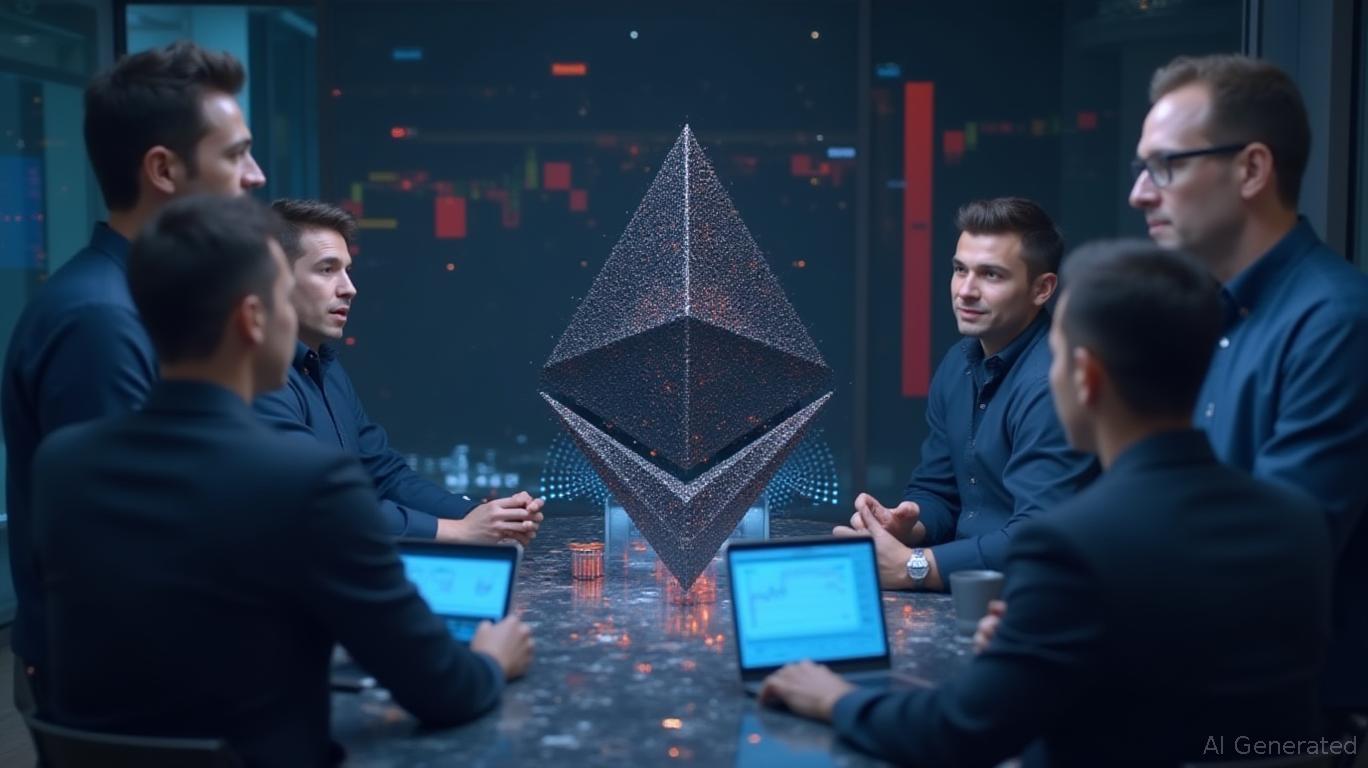 Ethereum Aims 170% Gain to $10,000 Ozak AI Targets 300x Return