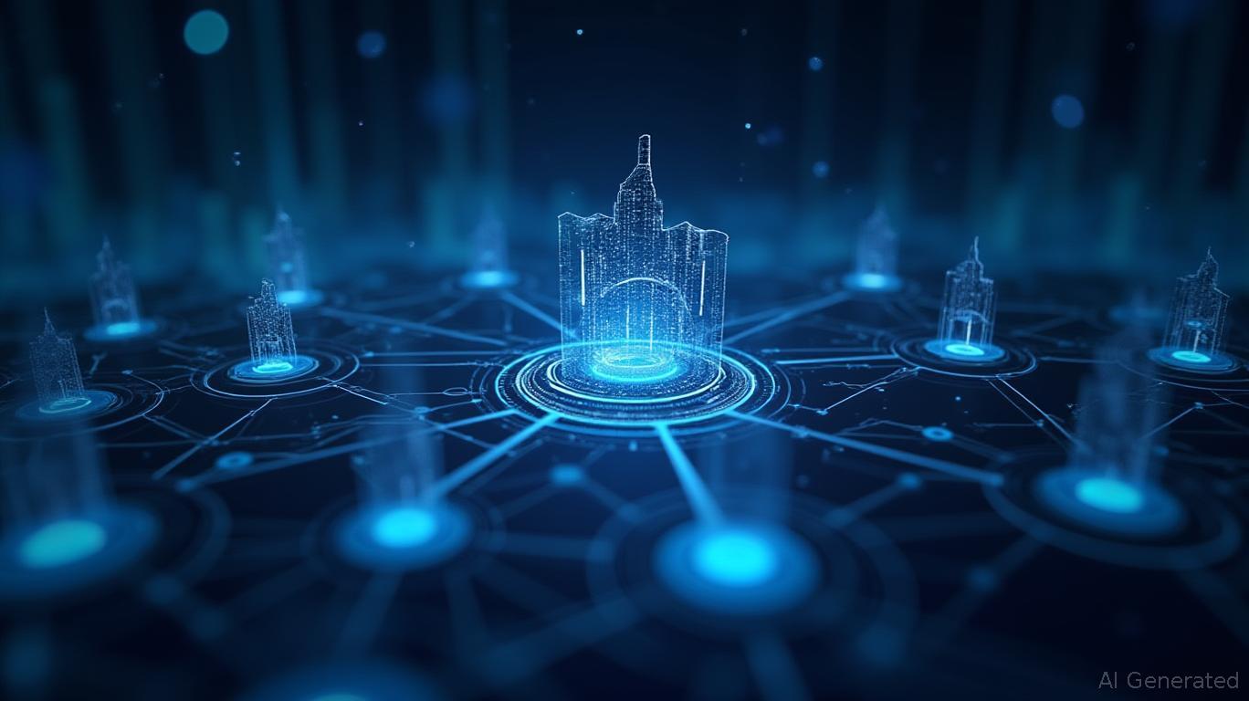 AppLovin's Q1 Surge: How AI and Strategic Diversification Are Powering a New Era of Growth Amid Uncertainty