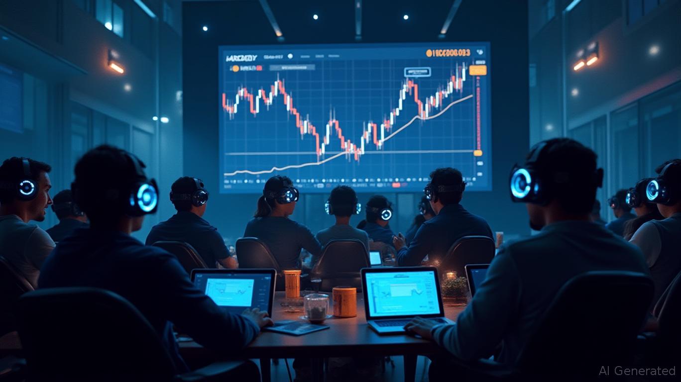 Bitcoin Cloud Mining Platforms Offer Up To 8% Daily ROI In 2025