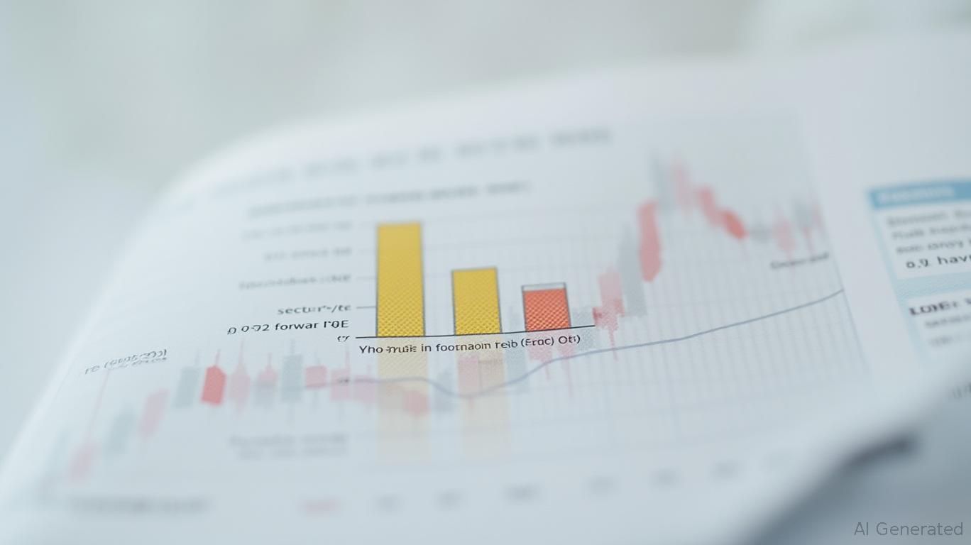 Why Pebble Group (AIM:PEBB) is a Hidden Value Gem Amid Market Volatility