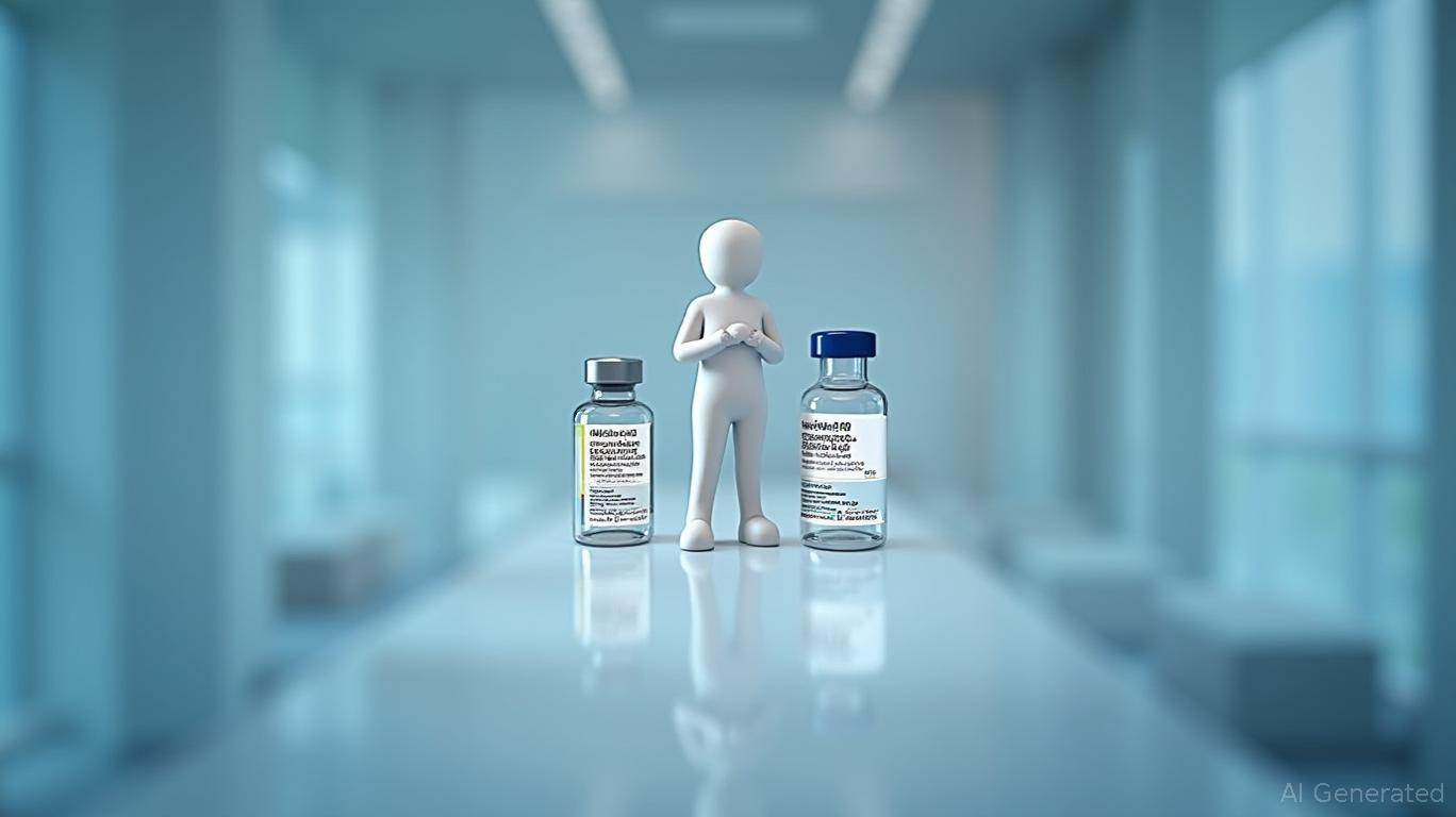Hims & Hers: Navigating Regulatory Headwinds to Dominance in the Weight-Loss Market