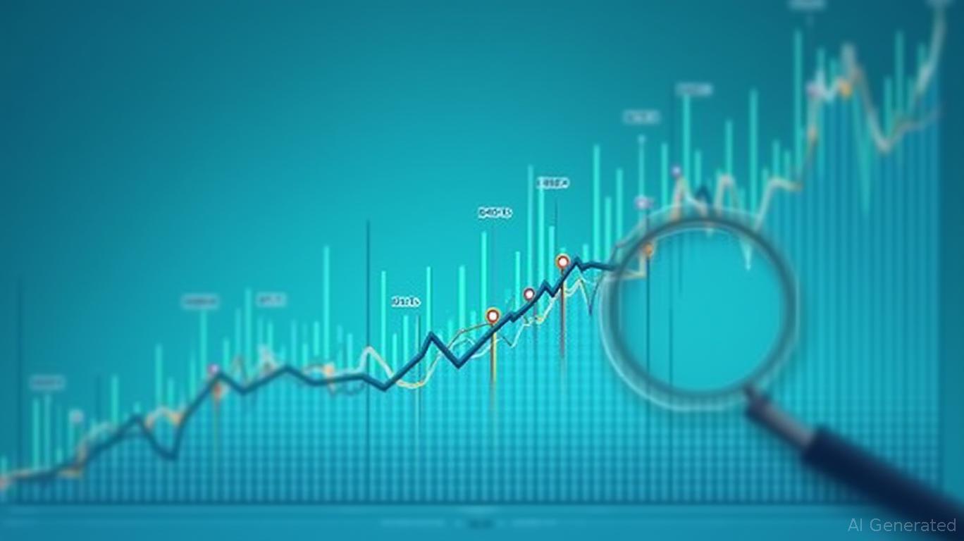 India's Economic Resilience: A Beacon of Growth in a Volatile World