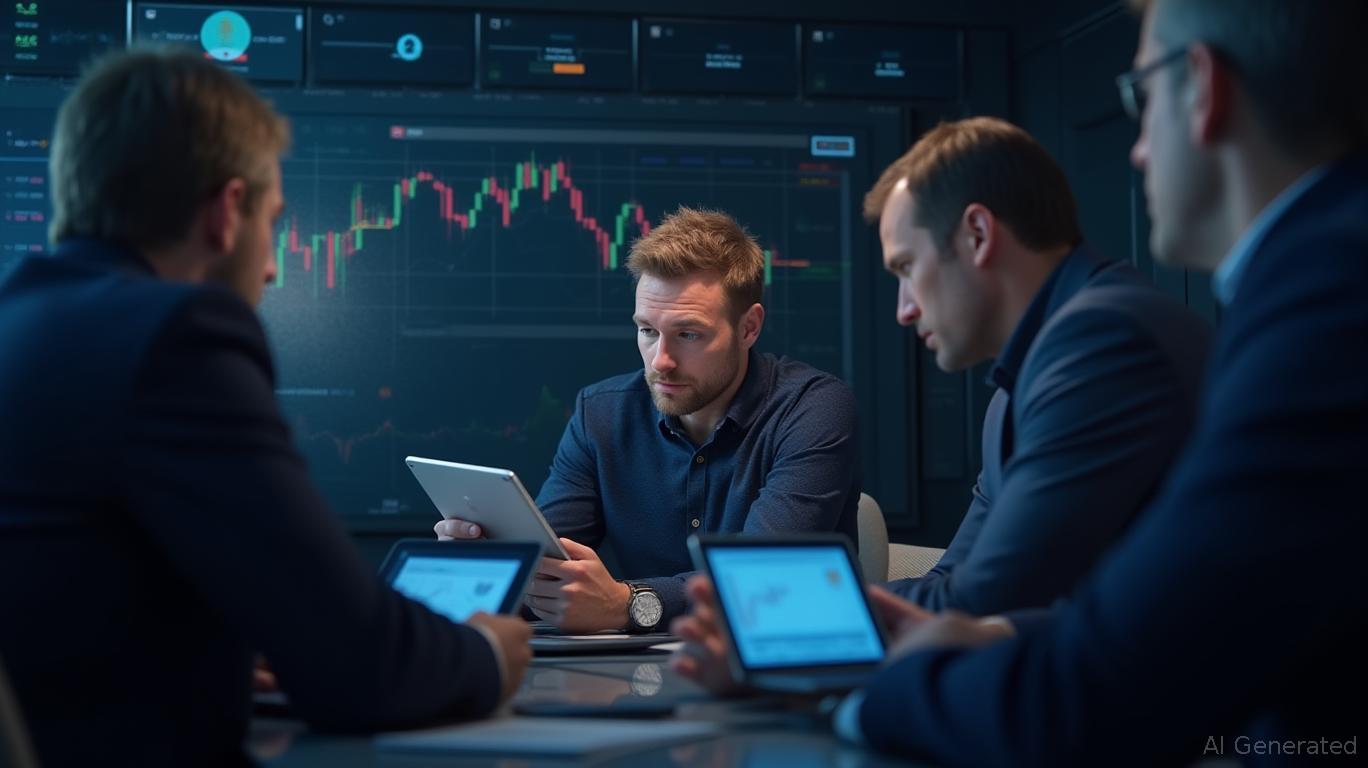 Dogecoin Predicted to Rally 1,000% by 2025 Ends