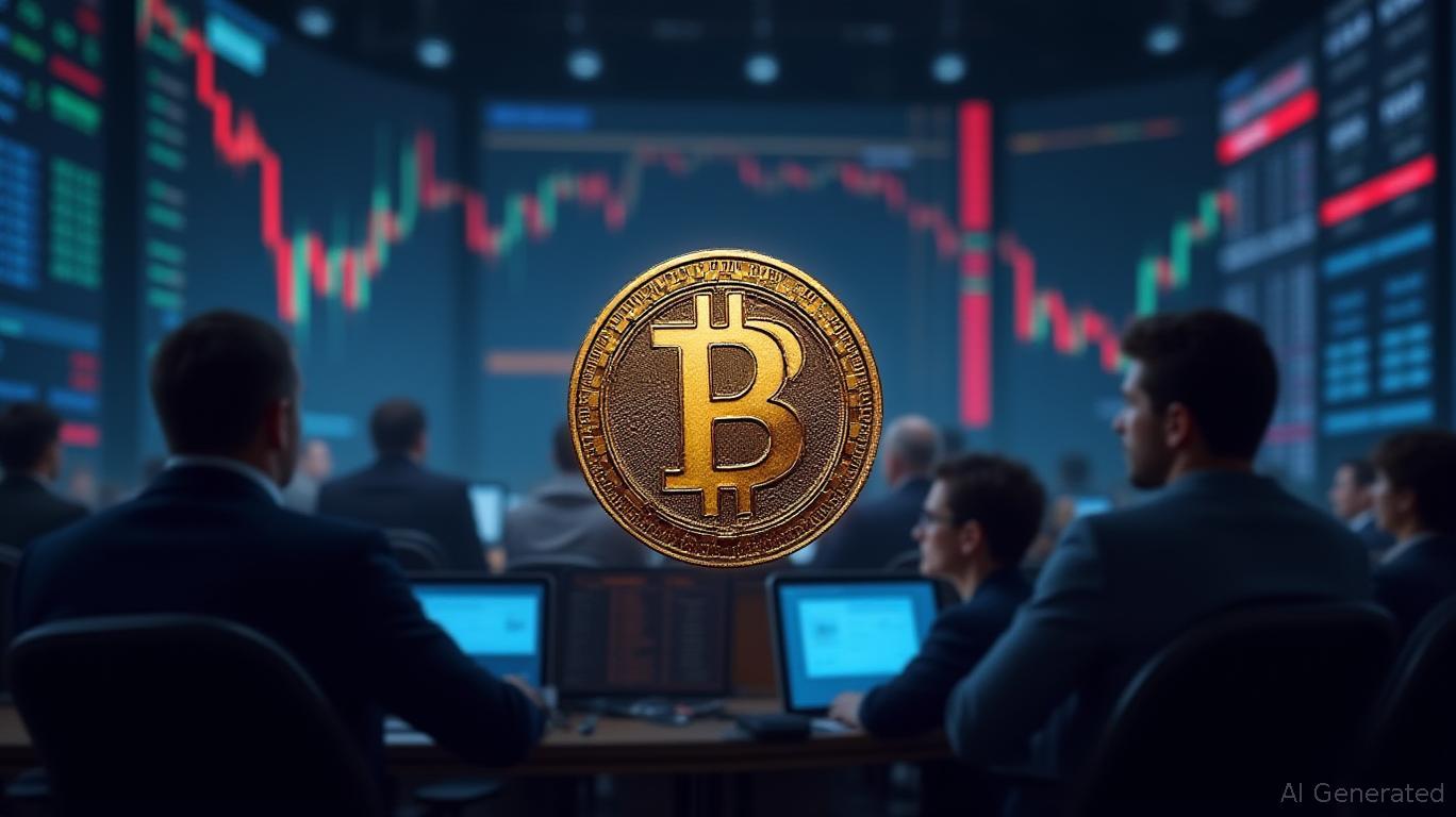 Pi Coin Shows 20% Breakout Potential, Cardano Eyes $0.80 on ETF Hopes, Web3 ai Leads with 1,747% ROI