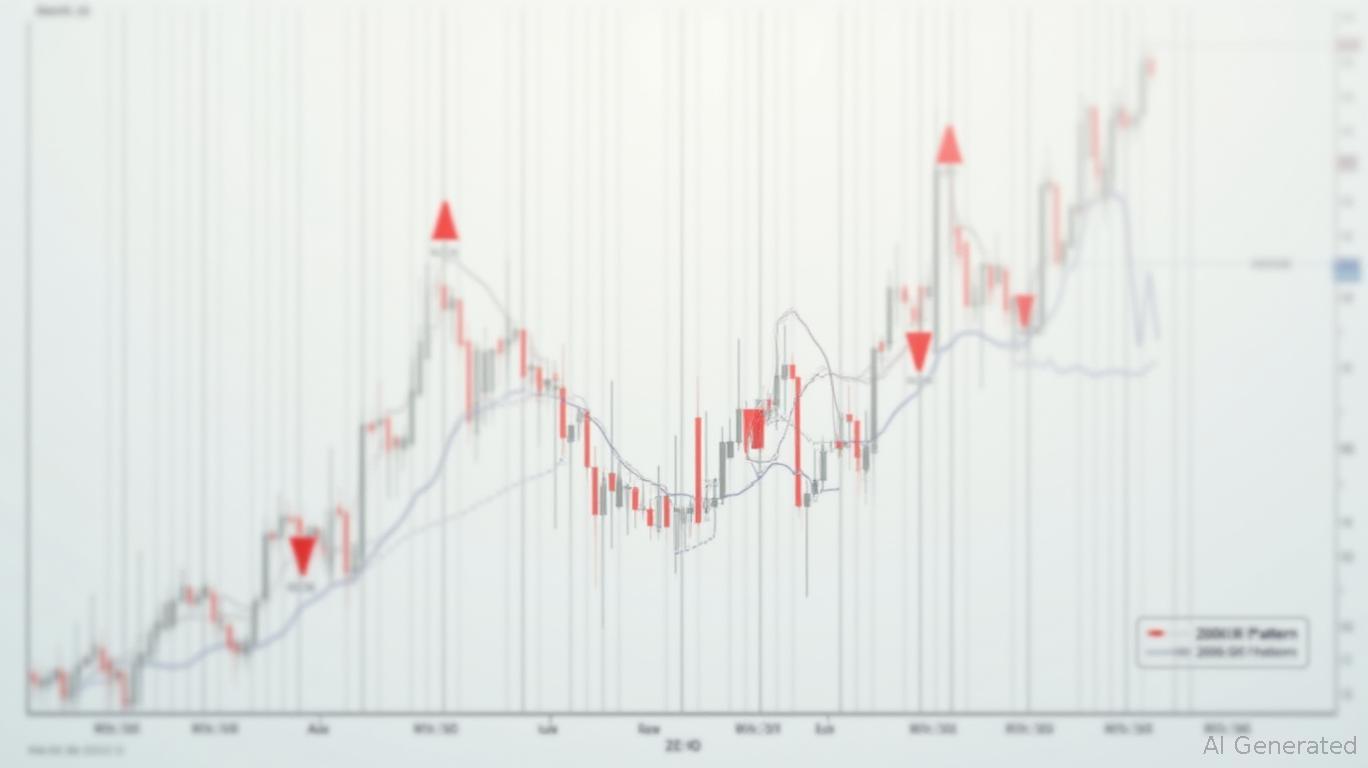 The S&P 500's Fragile Rally: Why Caution Reigns Amid Tariffs and Earnings Risks