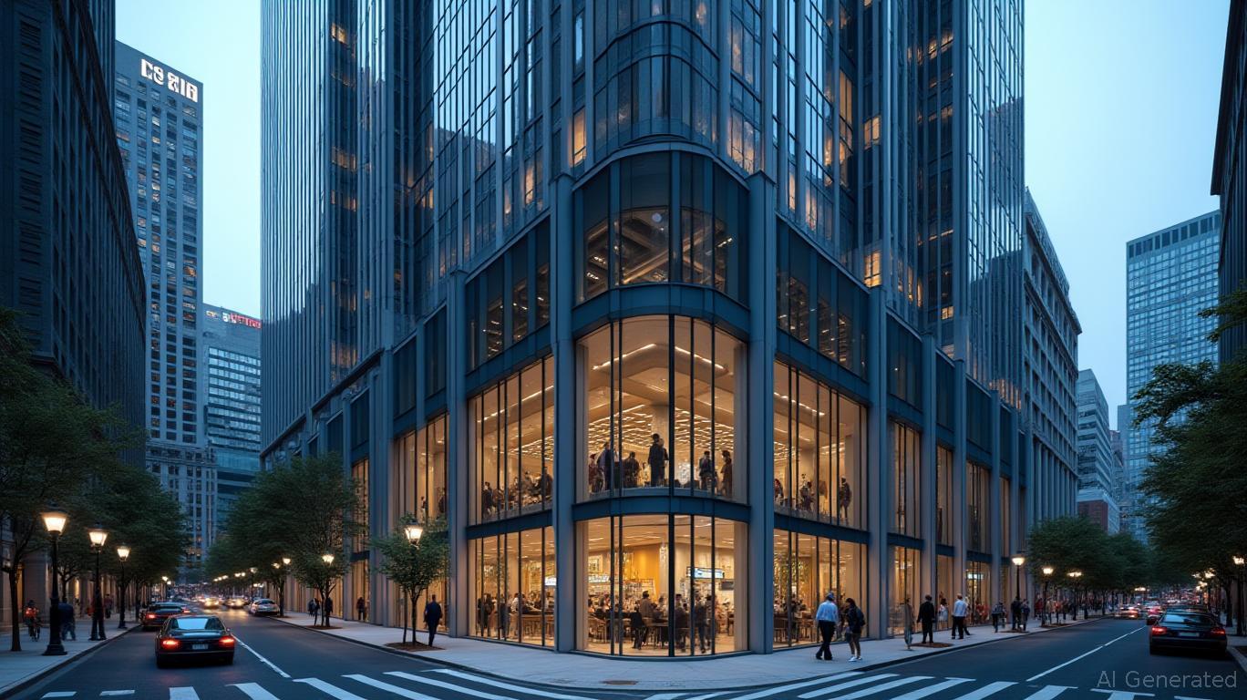 Citizens Financial's Early Note Redemption: A Strategic Move to Boost Shareholder Value