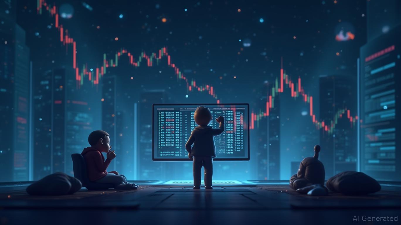 Bitcoin Exchange Reserves Plummet 50% to 2.2 Million BTC Amid Accumulation Trend