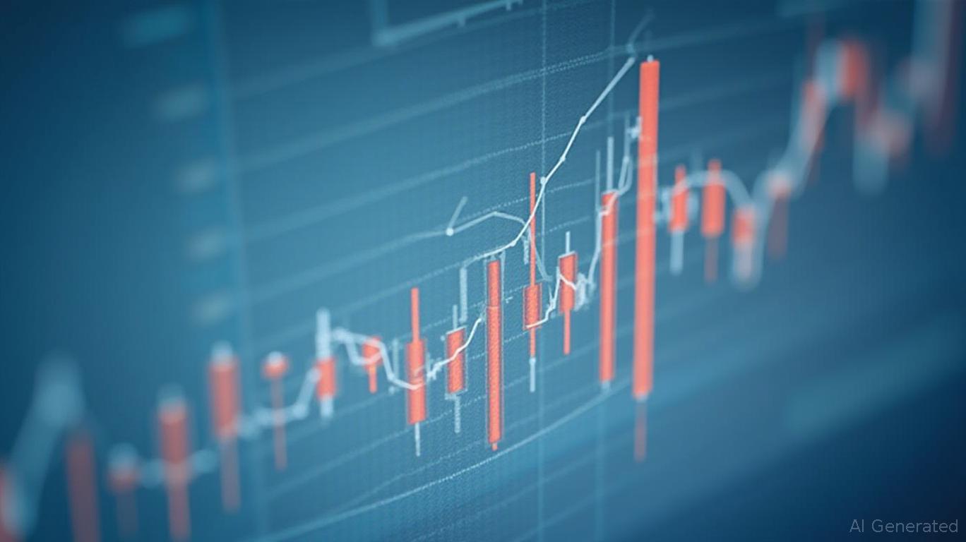 Rethinking Trust in Investment Trusts: How BRW's Distribution Disclosures Signal a Shift in Risk and Reward