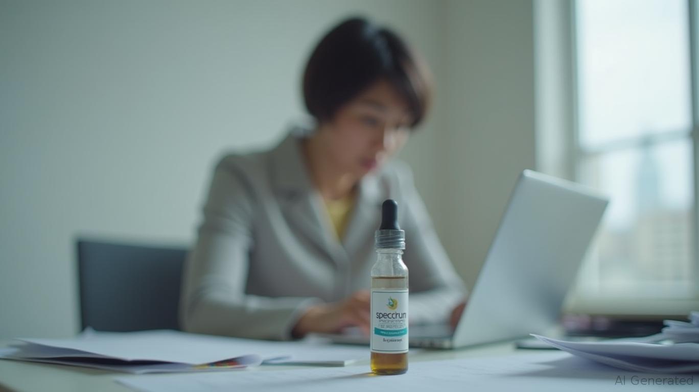 Canopy Growth Corporation: A Turnaround Tale of Efficiency, Margin Gains, and Medical Market Dominance