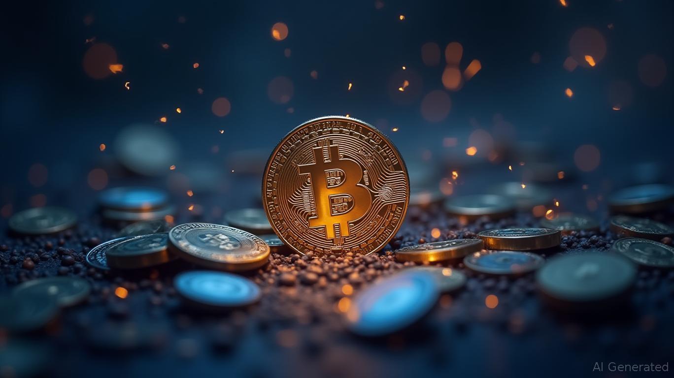 Smart Money Flows 15% into Ethereum DeFi Tokens Maker, Aave, Uniswap