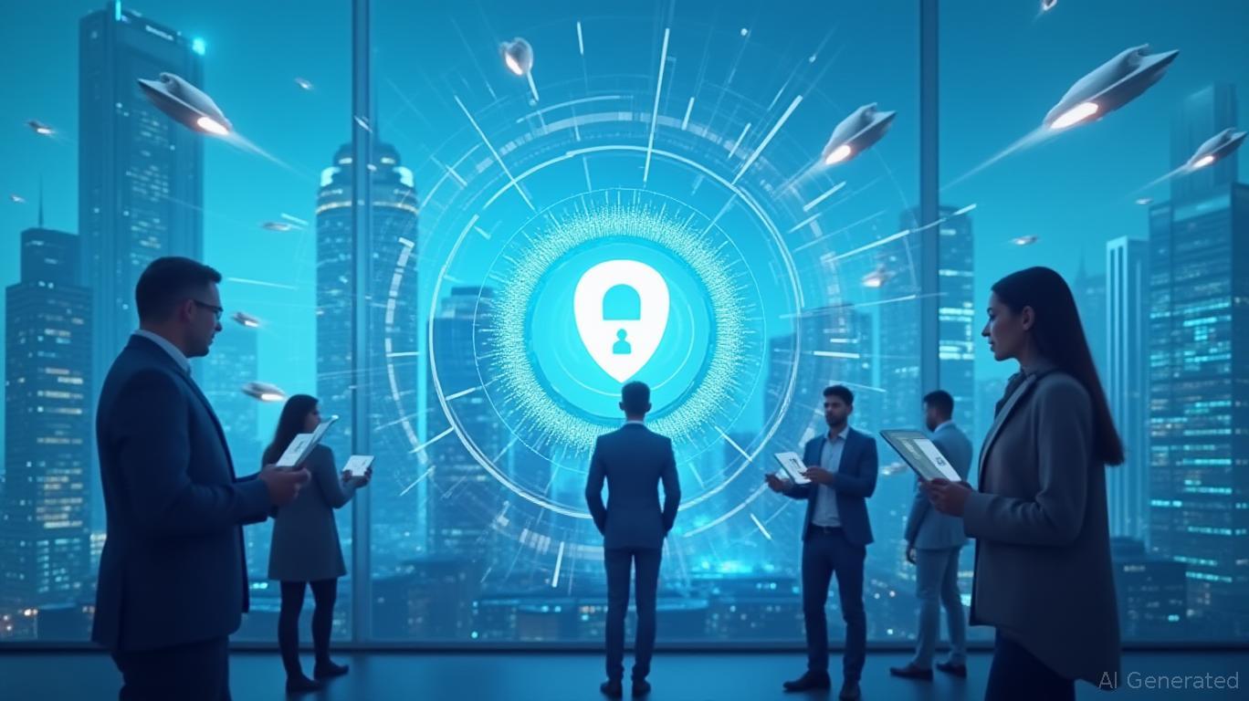 Okta's Pullback Presents a Rare Buying Opportunity in Identity Security Leadership