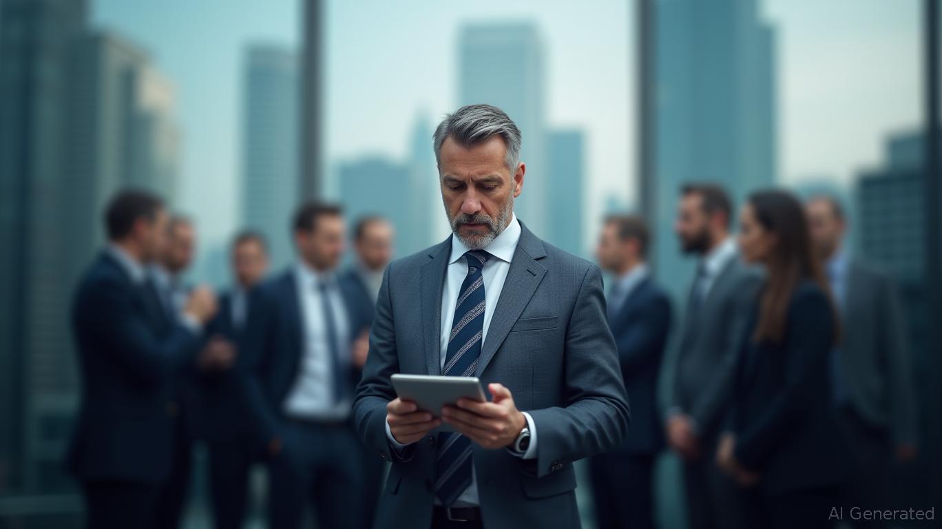 ICL Group Dividend Information: Key Insights Before Jun 4, 2025 Ex-Dividend Date