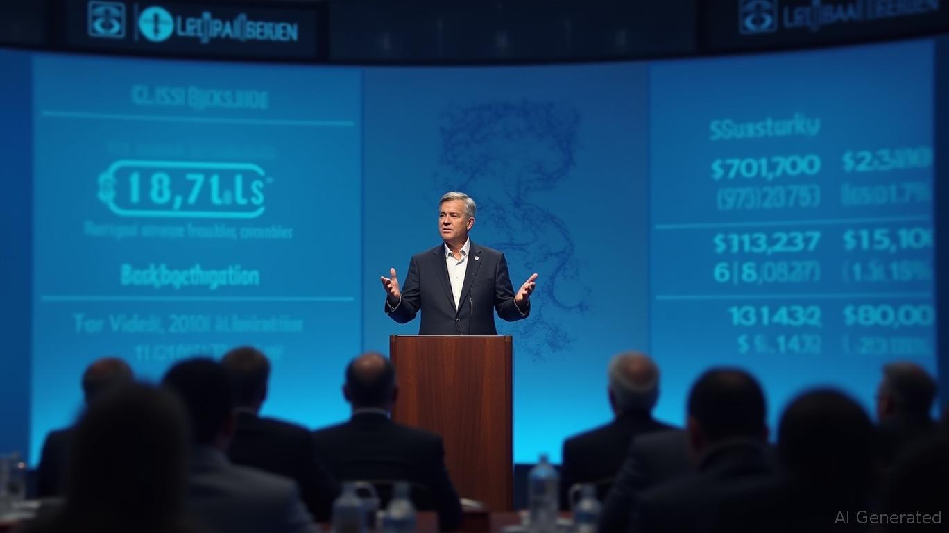 Royal Caribbean Cruises Dividend and Recent Developments: Key Information Ahead of Jun 4, 2025