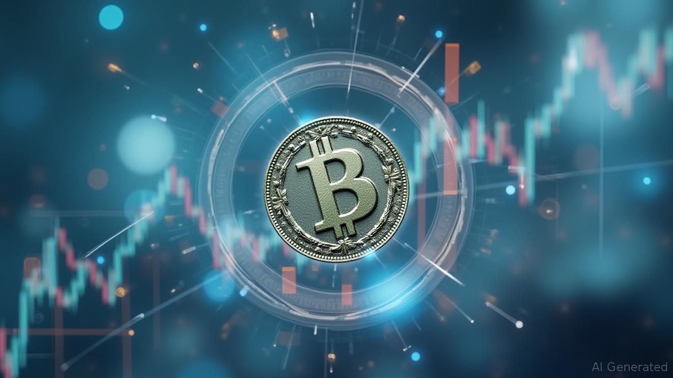 Dividend Information about Enpro: Key Insights Before Ex-Dividend Date Jun 4, 2025