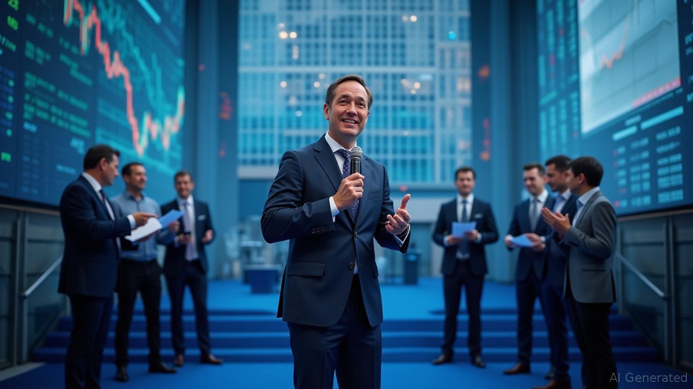 Schlumberger Dividend Update: Key Details Before Ex-Dividend Date Jun 4, 2025
