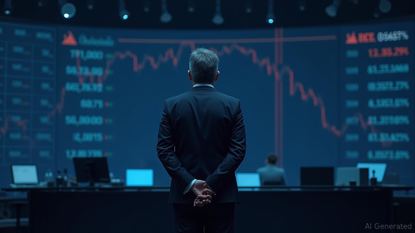 Cardano Price Drops 0.564% Amid SEC ETF Decision Delay