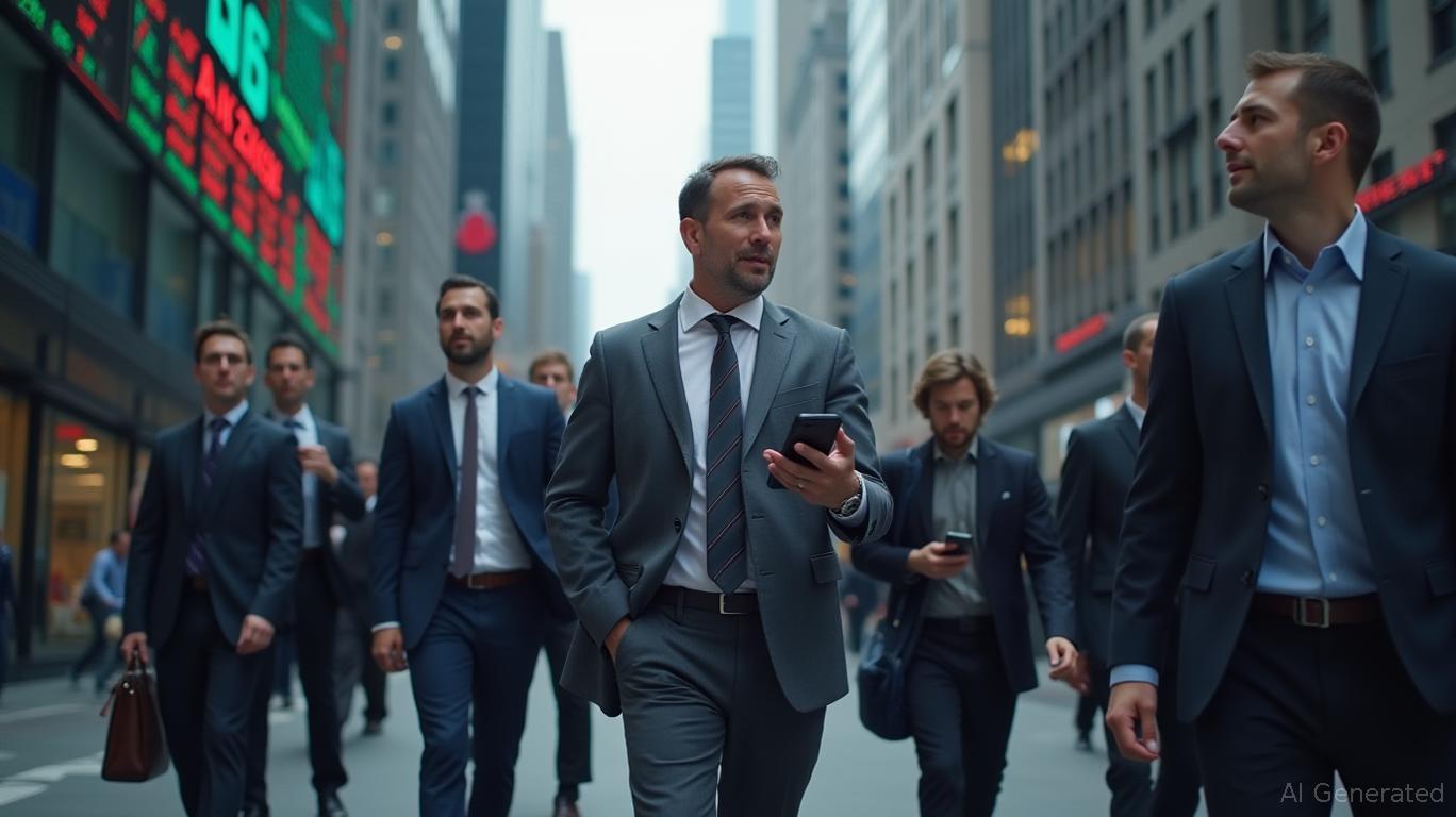 Cronos Surges 8% as Canary Capital Files ETF Proposal