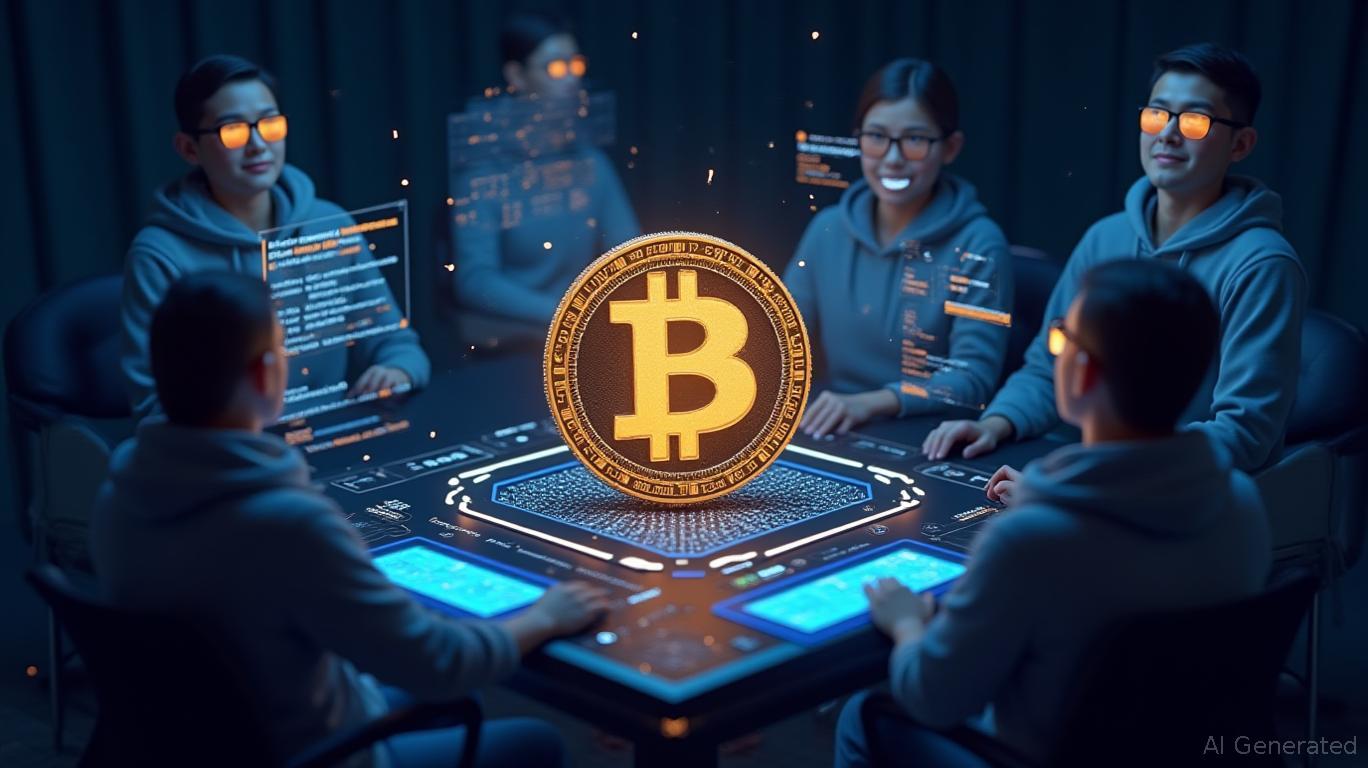 Dogecoin Cloud Mining Platform Offers 5890% Daily Returns