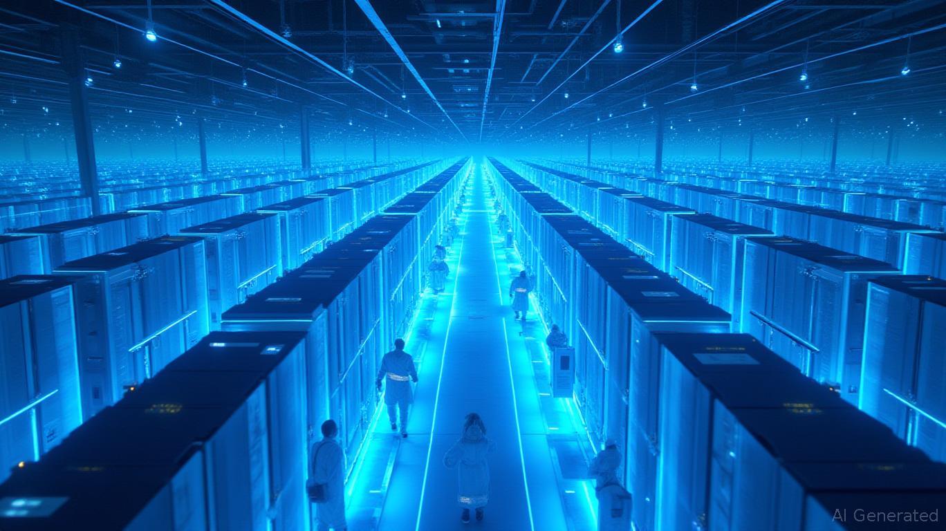 Microsoft's Cloud Dominance and AI Ecosystem: A Compelling Investment Play