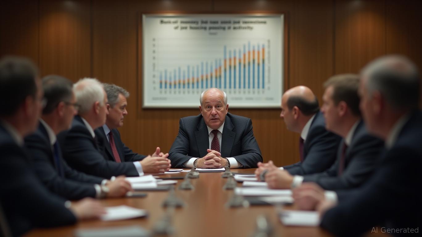 The Loosening Tide: Navigating UK Labour Market Shifts and the Equity Opportunity Ahead