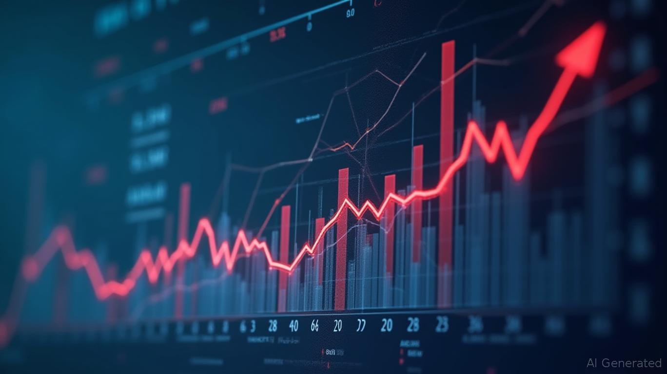 Navigating Trade Tensions: ASEAN's Rise and Inflation Resilience Create Investment Goldmines