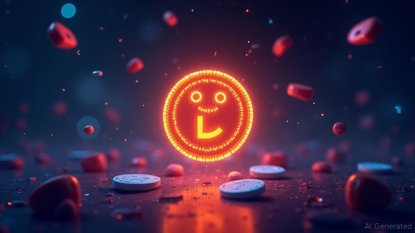 LOUD Token Sale Concludes Raising 399.9 SOL