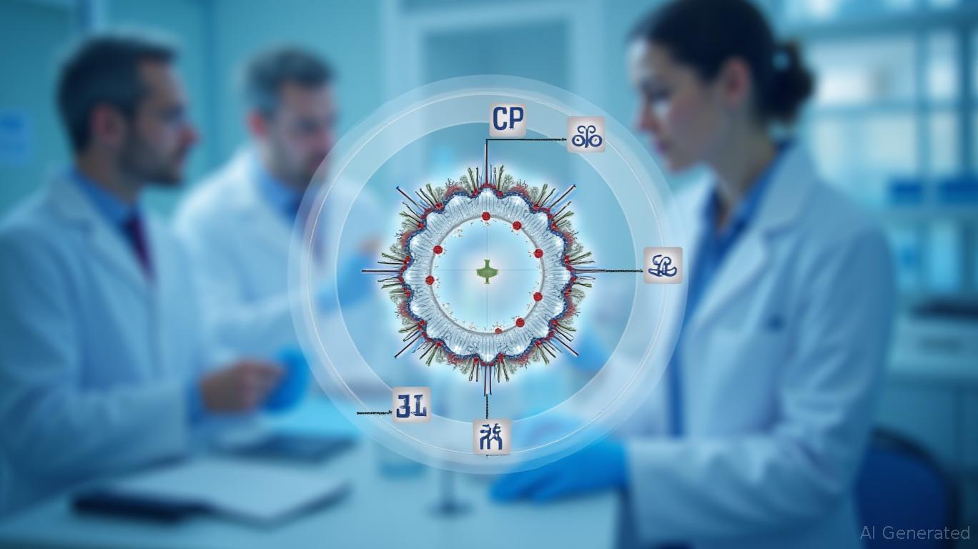 Innovent Biologics' IBI363: A Breakthrough in Immunotherapy for Solid Tumors