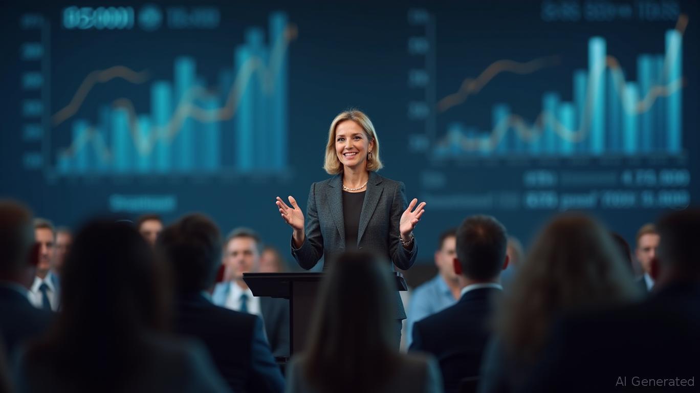USTR Extends Partial Exemption of Section 301 Tariffs on China