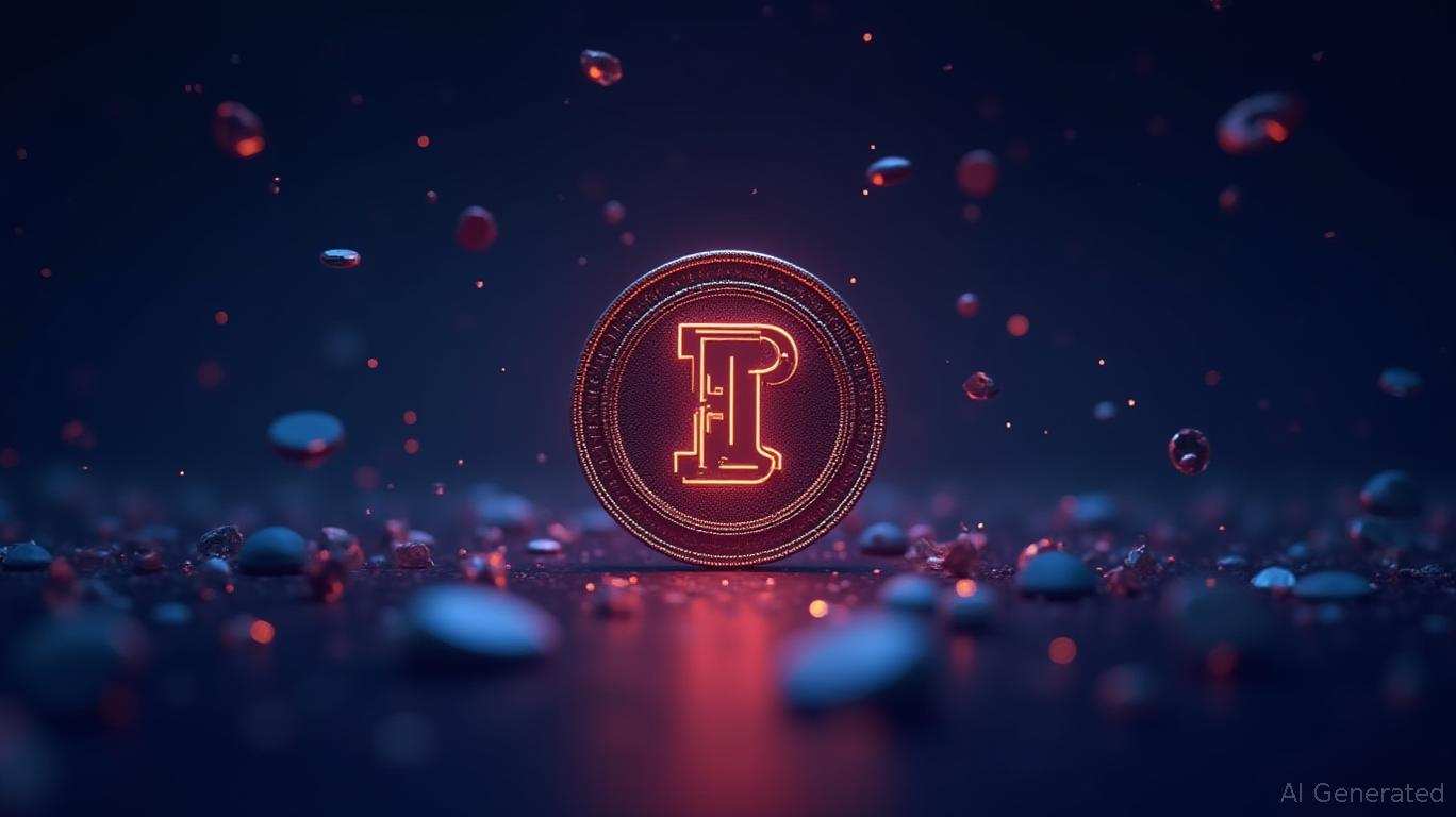 LOUD Token Raises 399.9 SOL in Successful Sale, Lists for Pre-Trade