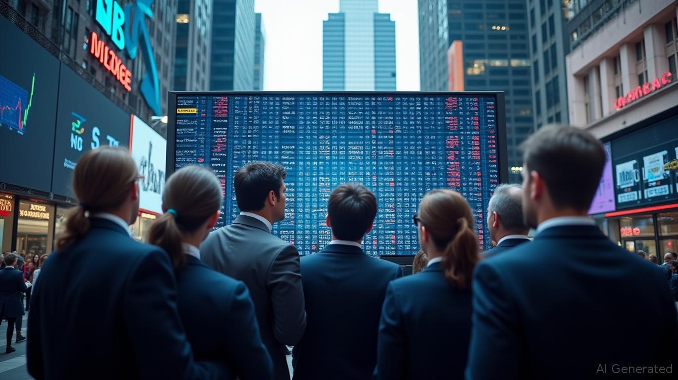 U.S. Bitcoin Spot ETFs See $5.2 Billion Inflows in May