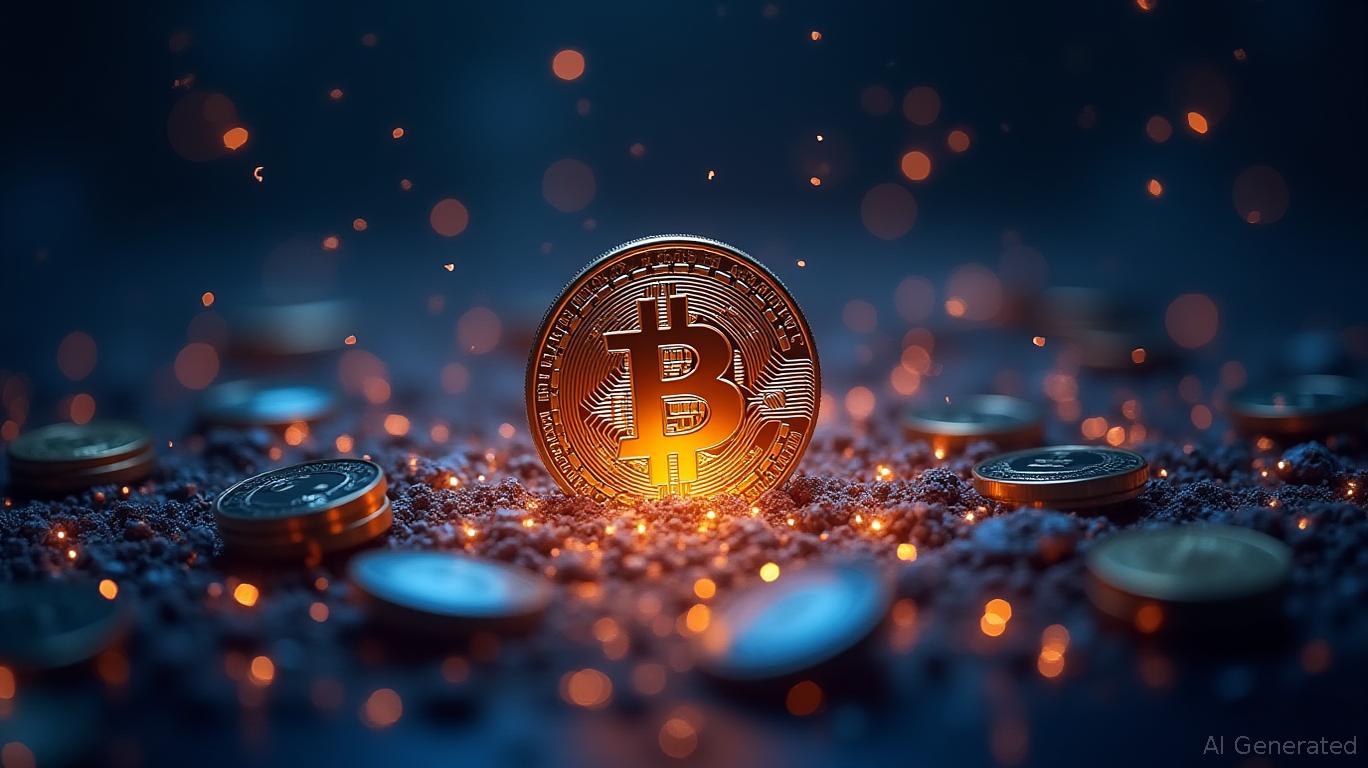 Aptos Ecosystem Sees $30 Million BTC Inflow, $1.6 Billion Stablecoin Volume Surge