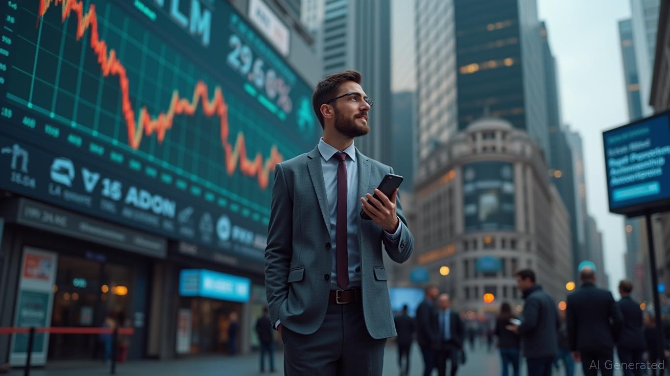 FLM Rises 29.63% Amid Partnership Announcement