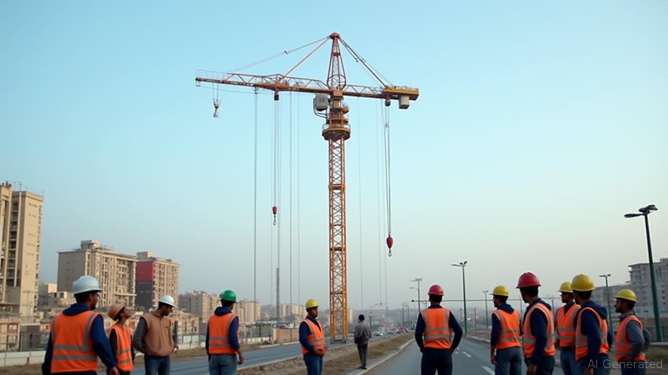 Navigating the New Middle East: Syrian Opportunities vs. Gaza's Geopolitical Risks