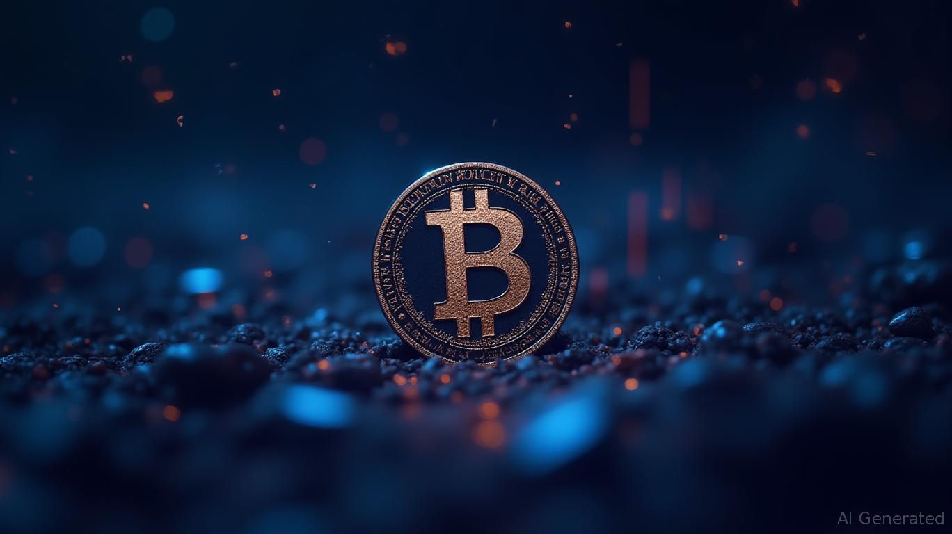 Bitget Enhances Trading with Limit Orders Smart TP/SL Real-Time Data