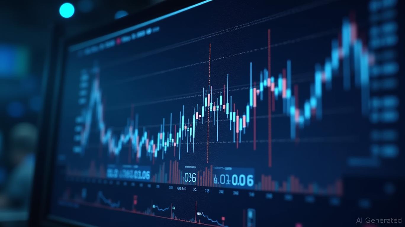The S&P 500's Post-May Surge: Historical Outperformance vs. Tariff-Driven Risks